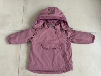 Orig. Hust & Claire Jacke Mauve 80 Neu Hessen - Hofheim am Taunus Vorschau