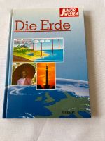 Buch Die Erde Nordrhein-Westfalen - Kevelaer Vorschau