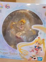 Super Sailor Moon ~ Bright Moon ~ Legendary Silver Crystal Nordrhein-Westfalen - Hagen Vorschau