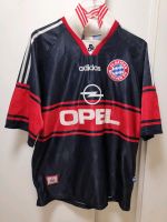 FC Bayern T-Shirt M München - Moosach Vorschau