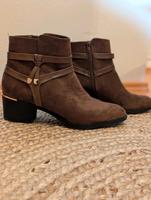 Esprit Stiefeletten Bayern - Buchdorf Vorschau