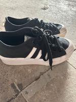 Adidas Schuhe Baden-Württemberg - Bretten Vorschau