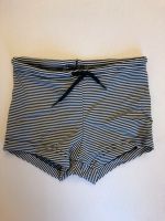 Badehose Baby Jungen 12M Petit Bateau Baden-Württemberg - Nürtingen Vorschau