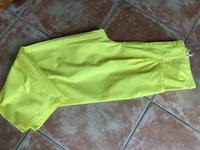 GAKI*VOLLEFFEKT HOSE*Gr.38/40*100%Cotton*NP-100$ Nordrhein-Westfalen - Brühl Vorschau