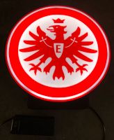 Eintracht Frankfurt Led Leuchte Hessen - Idstein Vorschau