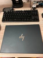 HP Dragonfly G3 Laptop Hessen - Knüllwald Vorschau