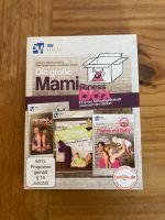 Die große Mami Fitness Box West - Sindlingen Vorschau