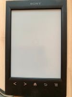 Sony Reader PRS-T2 unbenutzt Thüringen - Rudolstadt Vorschau
