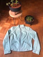 Biker-Jacke Damen Leder von SOCCX Wandsbek - Hamburg Farmsen-Berne Vorschau