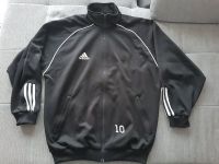 Adidas Trainingsanzug - vintage Bayern - Neu Ulm Vorschau