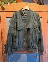 Vintage Jacke Bayern - Warngau Vorschau