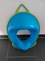 Sitzerhöhung Toilette Kleinkinder Rheinland-Pfalz - Mülheim-Kärlich Vorschau