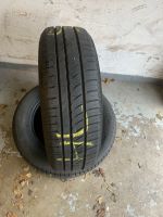 2 St Pirelli Sommer Reifen 185/65/R15, 2017, 6 mm, 2 Stück Hannover - Herrenhausen-Stöcken Vorschau