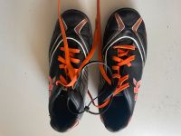 Kipsta Sportschuhe Größe 30 Baden-Württemberg - Eichstetten am Kaiserstuhl Vorschau