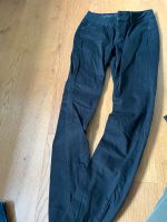 Esprit Jeans 28/34 Nordrhein-Westfalen - Nordwalde Vorschau