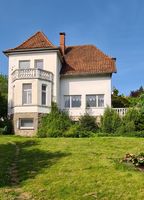Villa in bester Südhanglage in Detmold Heiligenkirchen Nordrhein-Westfalen - Detmold Vorschau