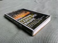 Buch Das geheime Leben d. Bäume v. Peter Wohlleben Berlin - Pankow Vorschau