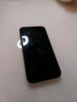 Apple iPhone XR 64GB Schwarz DEFEKT als Ersatzteilspender Nordrhein-Westfalen - Bergkamen Vorschau