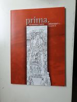 LATEIN PRIMA Gesamtkurs Arbeitsheft 2 Ausgabe B Frankfurt am Main - Nordend Vorschau
