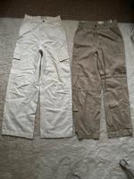 Die Hose und Jeans Berlin - Wannsee Vorschau