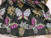 Tankini Oberteil LASCANA Gr. 42 Friedrichshain-Kreuzberg - Kreuzberg Vorschau