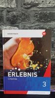 Erlebnis Chemie 3 ISBN 978-3-14-117113-6 Niedersachsen - Geestland Vorschau