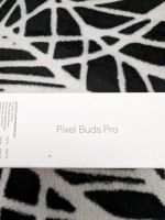 Pixel Buds Pro Thüringen - Jena Vorschau