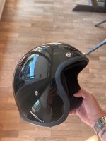 Bandit jet helm Motorrad gr. S/XS Hamburg Barmbek - Hamburg Barmbek-Süd  Vorschau