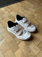 Turnschuhe, Sneaker, Hallenschuhe, Decathlon, 27 Düsseldorf - Pempelfort Vorschau