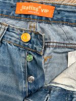 Jeans verwaschener Style Baden-Württemberg - Reutlingen Vorschau