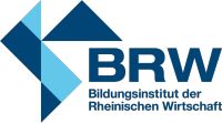 Assistenz (m/w/d) im Projekt Integrationskurse Nordrhein-Westfalen - Krefeld Vorschau