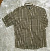 Neu - Kurzarmhemd Casa Moda Gr. M - 39/40 Bremen - Schwachhausen Vorschau