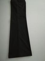 Baumwollhose schwarz HM Gr. S Niedersachsen - Oldenburg Vorschau