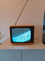 Phillips B 611 Fernseher TV Baden-Württemberg - Adelsheim Vorschau