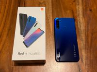 Redmi Note 8T 4GB RAM 64GB ROM Niedersachsen - Hann. Münden Vorschau