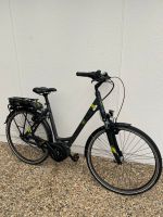 E-Bike Katarga > Rücktrittbremse <  Bosch Niedersachsen - Einbeck Vorschau