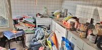 Wohnungsauflösungen / Wohnungsentrümpelung Hessen - Hünfeld Vorschau