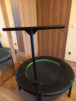 Trampolin Fitnesstrampolin Baden-Württemberg - Mannheim Vorschau