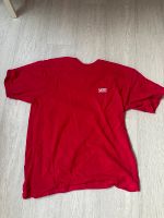 Vans T-Shirt Niedersachsen - Geestland Vorschau