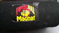 Bassrolle Subwoofer Magnat Power Bull 3000 Duisburg - Rheinhausen Vorschau