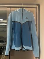 Og Nike Tech (Seltene Farbe) Baden-Württemberg - Waldkirch Vorschau