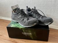Lowa Innox Evo II GTX Ws Wanderschuhe 42,5 Bayern - Landsberg (Lech) Vorschau