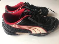 Fußball Schuhe Puma Größe 32 Thüringen - Sonneberg Vorschau