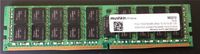 Mushkin Proline 992212 16GB PC4 17000 RDIMM 2Rx4 RAM Speicher 1.2 Hessen - Maintal Vorschau