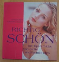 Buch Richtig Schön Niedersachsen - Leer (Ostfriesland) Vorschau