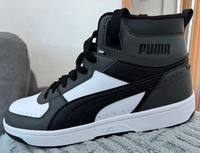 Sportschuh Gr 41 Puma Berlin - Marzahn Vorschau