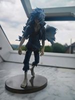 Boku no Hero academia Anime Figuren Shigaraki Nordrhein-Westfalen - Gevelsberg Vorschau