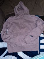 new balance sweatjacke S flieder lila top hoodie Nordrhein-Westfalen - Bergisch Gladbach Vorschau