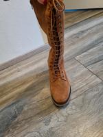 Winterstiefel s.Oliver Dithmarschen - Eddelak Vorschau