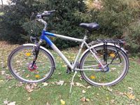 Herrenfahrrad / Fahrrad Niedersachsen - Amt Neuhaus Vorschau